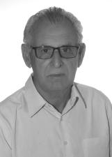 Foto de SAUL ALVES FERREIRA