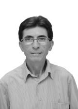 Foto de CARLOS ANTONIO DE BRITO MACHADO