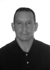 Foto de MARIO SERGIO QUIRINO PIQUI