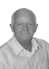 Foto de ANTONIO LEMOS