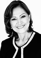 Foto de MARLENE DE SOUZA SARDINHA