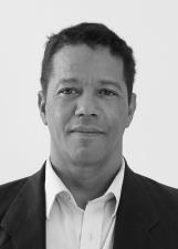 Foto de ALMIR RICARDO TOMAZ