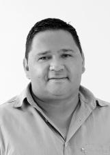 Foto de WESLEY MAURICIO DE SOUSA
