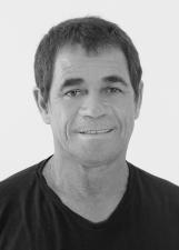 Foto de VILMAR MARIO RESENDE