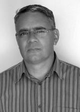 Foto de Marco Alessandro Figueiredo NOVO