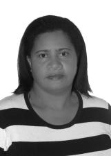Foto de CLAUDIA ALVES