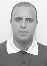 Foto de ANTONIO CARLOS DE OLIVEIRA