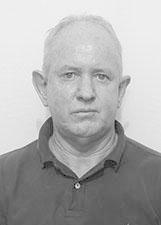 Foto de João de Paiva Filho