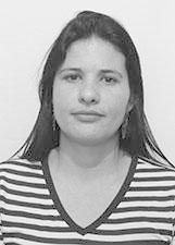 Foto de ANA LUIZA GOMES