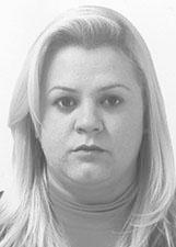 Foto de Munik Loise Silve