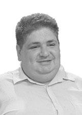 Foto de ALDO HENRIQUE CHAVES DA SILVEIRA
