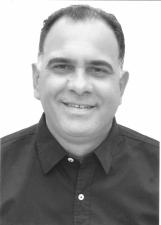 Foto de Cristiano Colares Araújo