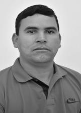 Foto de ANGELO MARCIO GOMES DA SILVA