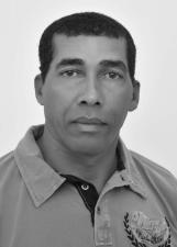 Foto de SILVIO PEREIRA DOS SANTOS