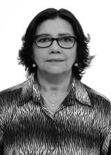 Foto de NEUZA MARIA DE OLIVEIRA