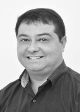 Foto de GERALDO MANGELO BAIA