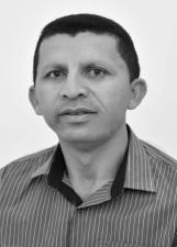 Foto de ERIBERTO CARDOSO DE MELO