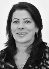 Foto de MARIA IMACULADA DUTRA DORNELAS