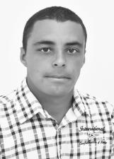 Foto de LEANDRO CAMPOS DE ANDRADE