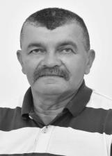 Foto de ANTONIO FELIZARDO DOS SANTOS