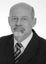Foto de JOSE FERREIRA DA SILVA