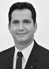 Foto de MAURICIO DE OLIVEIRA JUNIOR