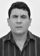Foto de SÉRGIO LUIZ BREDER JUNIOR
