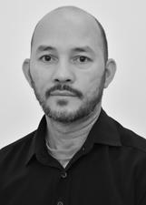 Foto de JONADIR GOMES