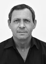 Foto de GERALDO FERNANDES DA CUNHA