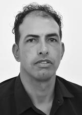 Foto de EDUARDO LUCIO MORAES