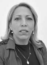Foto de ROSELI APARECIDA HENRIQUE