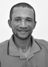 Foto de EDVALDO SANTOS SILVA