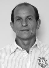 Foto de ADIMILSON ANTUNES DE ALMEIDA