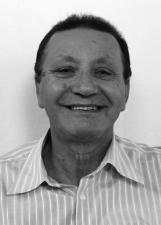 Foto de REINALDO BATISTA SILVA