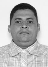 Foto de AEUDO FERREIRA DOS SANTOS