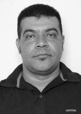 Foto de LINDSON RODRIGUES DE OLIVEIRA