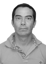 Foto de CELENO ALVES DE OLIVEIRA
