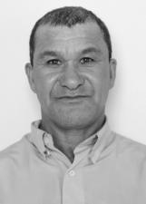 Foto de DEUSDETE NOGUEIRA PEREIRA