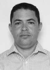 Foto de DAUVANDE PEREIRA DOS SANTOS