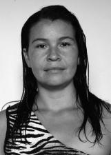 Foto de SUZANE DE ALMEIDA SILVA