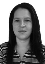 Foto de LAZARA ANTUNES DE ALMEIDA SILVA