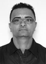 Foto de ADIVALSON PEREIRA DA COSTA
