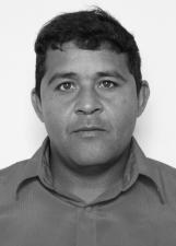 Foto de DEUSDETH DE OLIVEIRA
