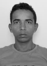 Foto de ADRIANO DA CONCEIÇÃO