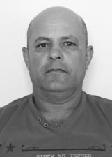 Foto de CARMELINDO DE SOUZA FRANCO