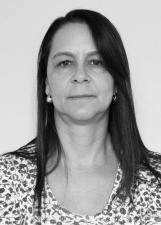 Foto de Claudineia Vieira dos Santos Barbosa