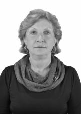 Foto de Maria Lucia Gazire de Pinho Tavares