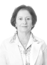 Foto de ROSANGELA MARIA NEIVA LEAO TOLEDO