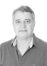 Foto de PAULO PACHECO LOPES