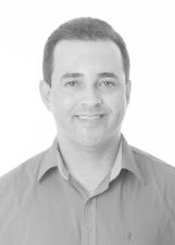 Foto de ADRIANO CARVALHAES GRAVINA